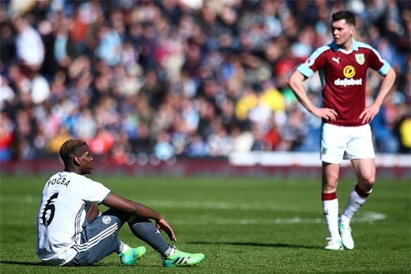 Bao chan thuong van chua buong tha Man Utd hinh anh 1