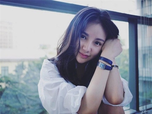 Screenshot_33 Ai sinh ra vào 3 khung giờ vàng này là ông trời định sẵn cho giàu có và may mắn cả đời rồi đó