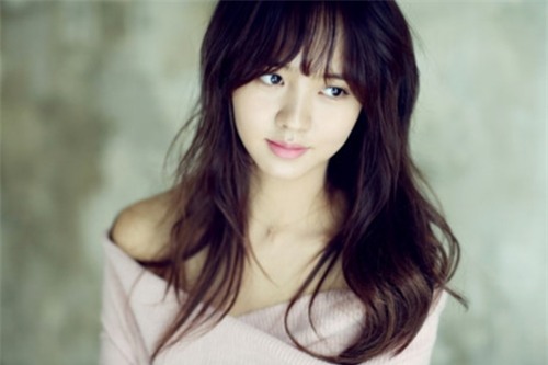 Screenshot_33 Ai sinh ra vào 3 khung giờ vàng này là ông trời định sẵn cho giàu có và may mắn cả đời rồi đó