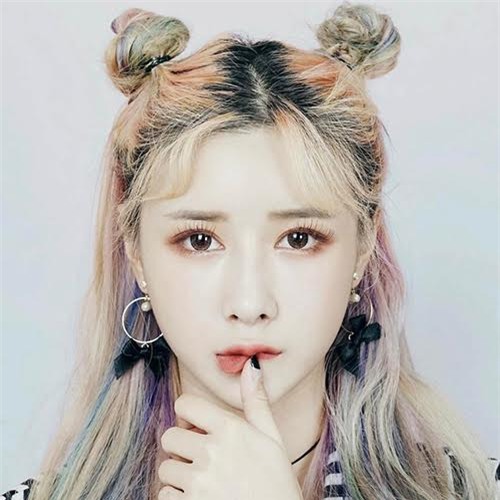 kieu toc moi dang sot xinh xich can duoc cac nang update ngay - 1