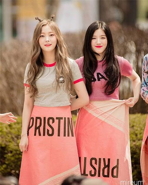 kieu toc moi dang sot xinh xich can duoc cac nang update ngay - 4