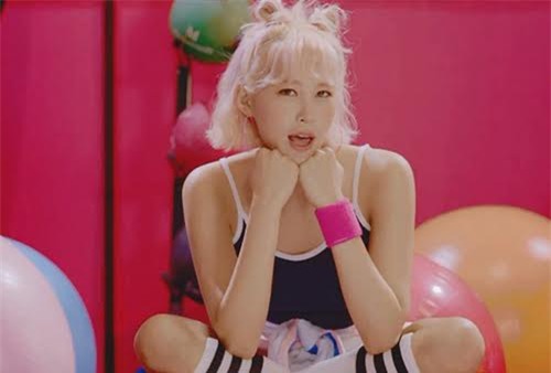 kieu toc moi dang sot xinh xich can duoc cac nang update ngay - 5