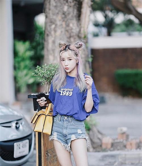 kieu toc moi dang sot xinh xich can duoc cac nang update ngay - 7