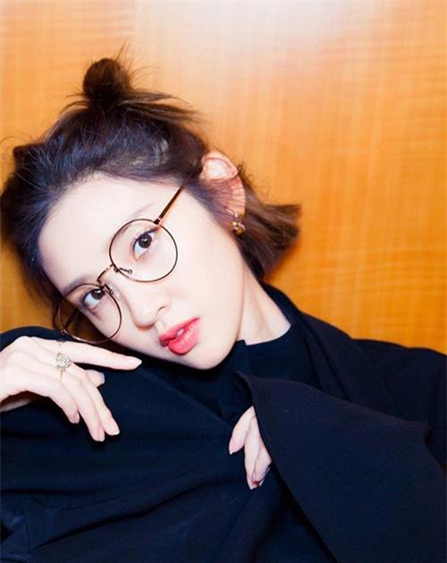 kieu toc moi dang sot xinh xich can duoc cac nang update ngay - 8