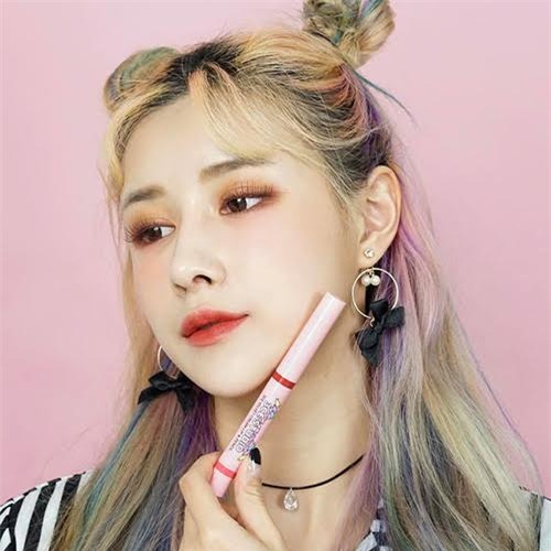 kieu toc moi dang sot xinh xich can duoc cac nang update ngay - 9