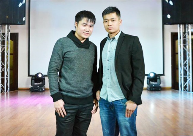 Tu que ngheo den nhung suat hoc bong danh gia o troi Tay hinh anh 2