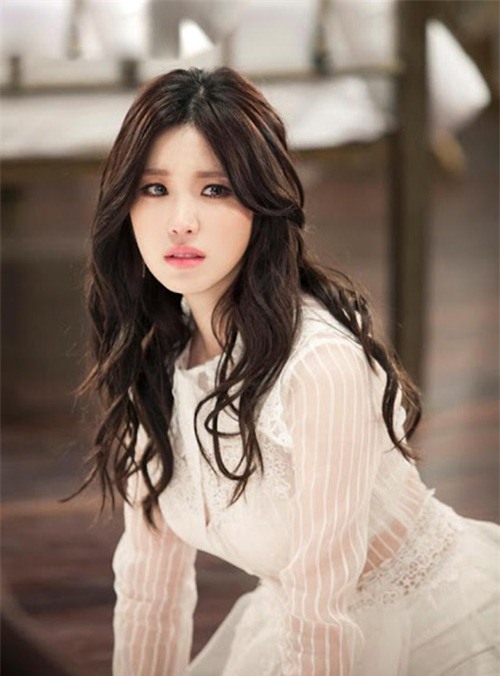 noi dau e che khi lan dau ve ra mat ban trai giau co - 1