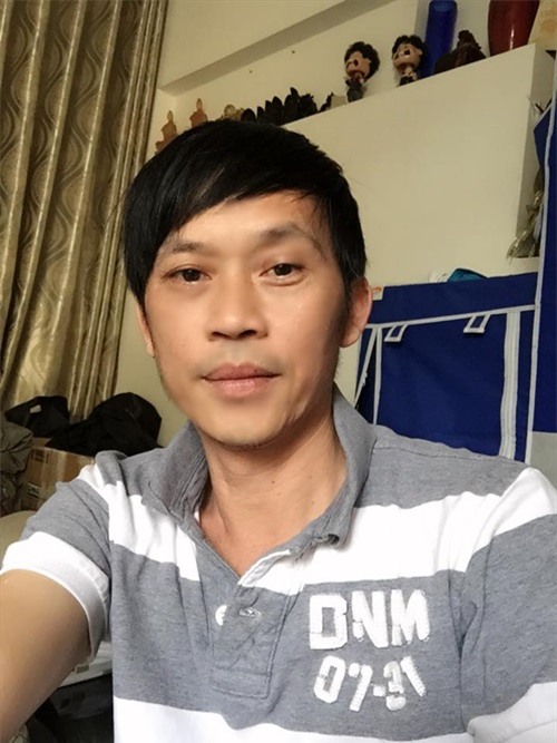 xay nha tho to 100 ty, that ngo ngang khi hoai linh song o noi nay hinh anh 12