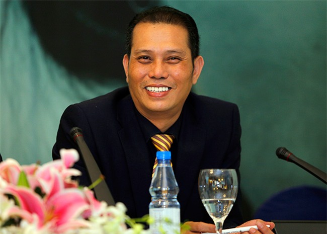 Đạo diễn Vũ Trường Khoa lần đầu nói về kết phim bị rò rỉ của Sống chung với mẹ chồng - Ảnh 1.