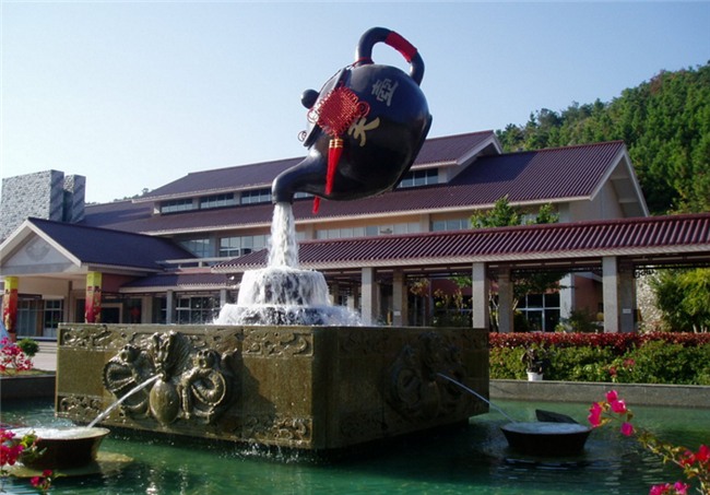 Sở dĩ có hiện tượng&nbsp;