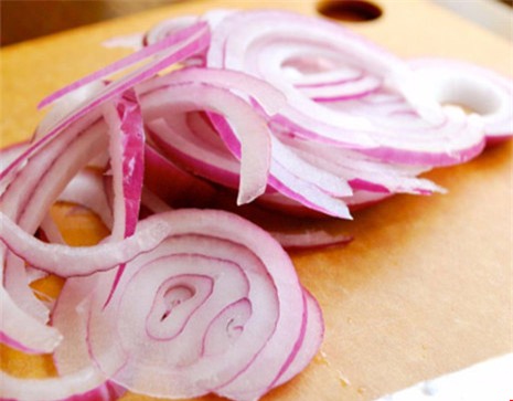 neu bi sung loi, ban nen chua tri theo 8 cach nay - 2