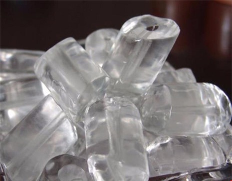 neu bi sung loi, ban nen chua tri theo 8 cach nay - 3