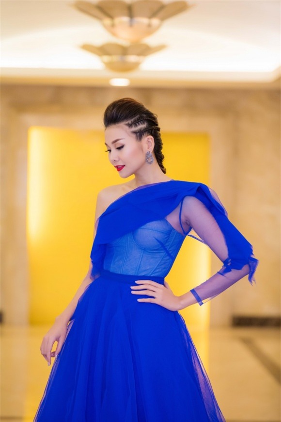 Thanh Hằng, Hồ Ngọc Hà, Minh Hằng, Hà Hồ, sao Việt