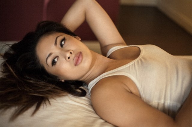 Về sớm tạo bất ngờ cho chồng, không ngờ tôi mới là người chết đứng - Ảnh 2.