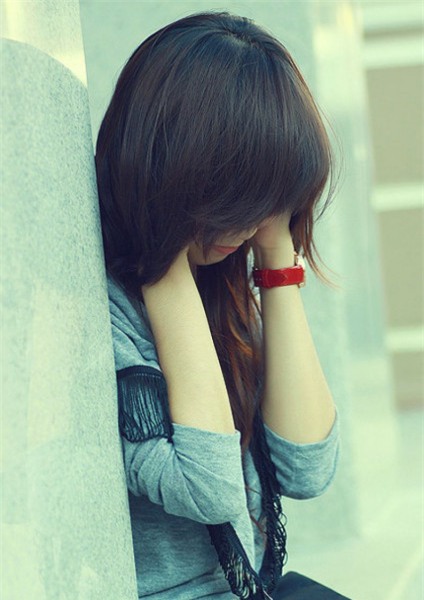 teen-that-tinh.jpg