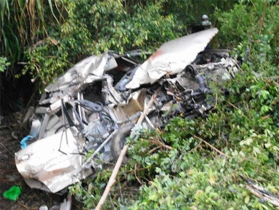 tai nạn giao thông, tai nạn giao thông chết người, tai nạn, tai nạn tàu hỏa