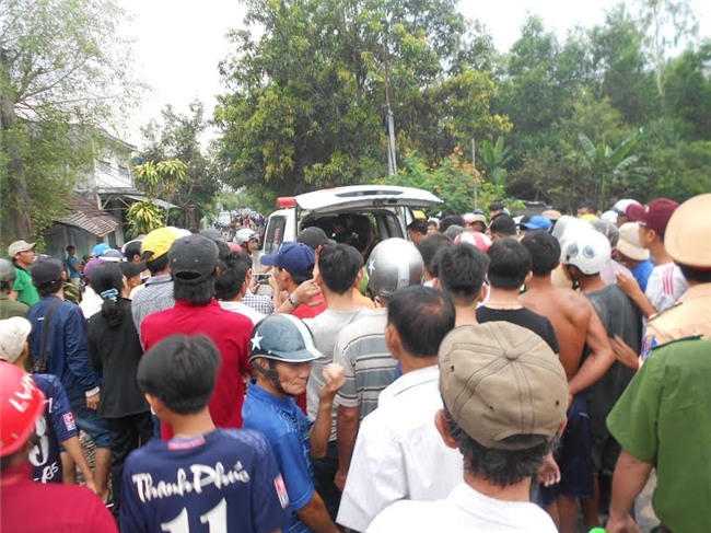 tai nạn giao thông, tai nạn giao thông chết người, tai nạn, tai nạn tàu hỏa