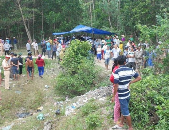 tai nạn giao thông, tai nạn giao thông chết người, tai nạn, tai nạn tàu hỏa