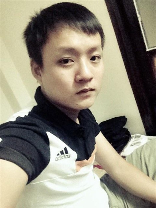 Tâm sự của một thanh niên đi xuất khẩu lao động Nhật gây sốt