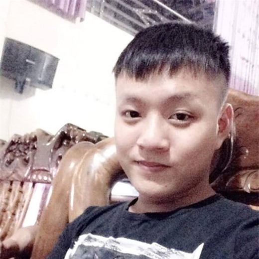 Tâm sự của một thanh niên đi xuất khẩu lao động Nhật gây sốt