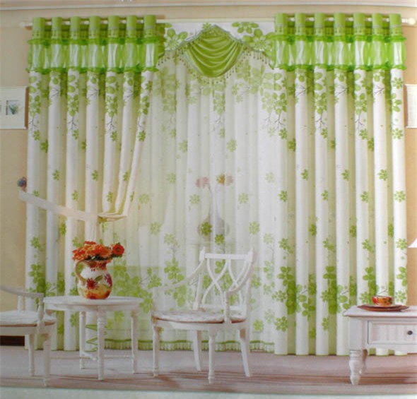 điều hòa, thợ điều hòa, tiền điện, tiết kiệm điện