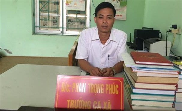 giết người, phi tang xác, người tình của con gái giết mẹ