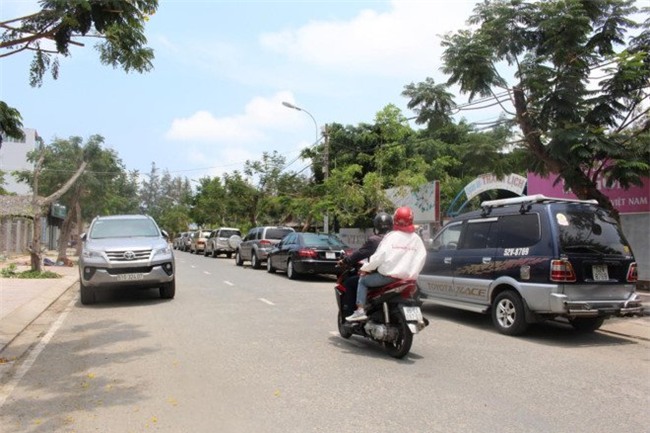 đất nền, nhà đất, cò đất, sốt đất