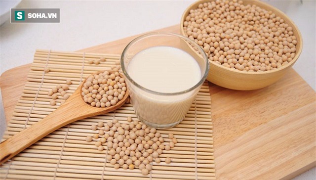 Nếu không thể phơi nắng, hãy ăn 5 thực phẩm giàu vitamin D không thua gì thuốc bổ sung - Ảnh 4.