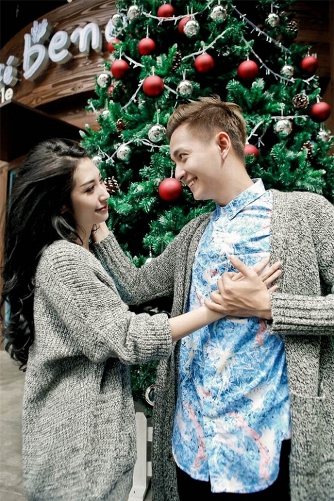 ngo kien huy cu the nay, bao sao ban gai si me suot 7 nam hinh anh 19