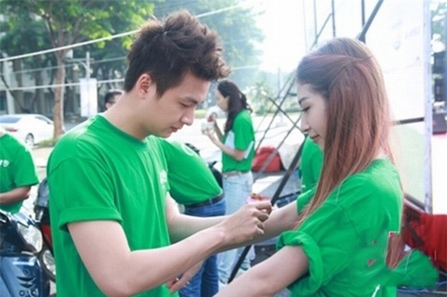 ngo kien huy cu the nay, bao sao ban gai si me suot 7 nam hinh anh 20