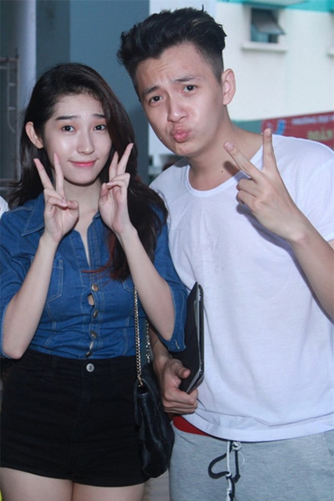 ngo kien huy cu the nay, bao sao ban gai si me suot 7 nam hinh anh 26