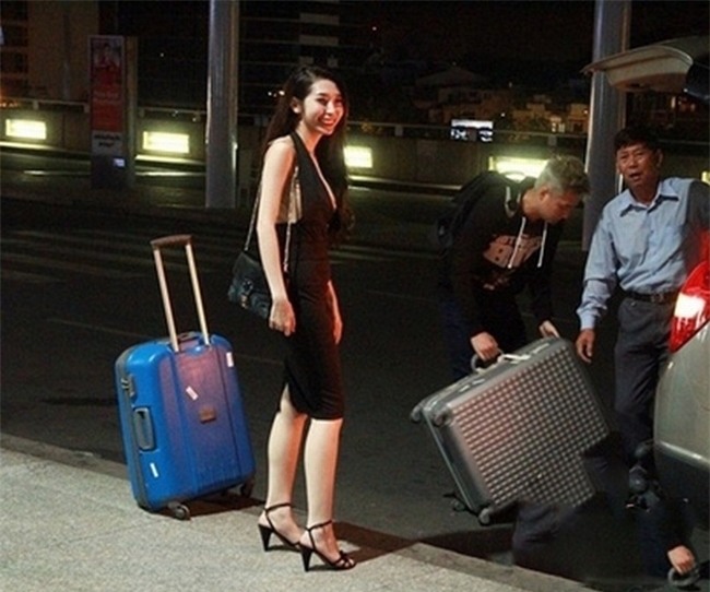 ngo kien huy cu the nay, bao sao ban gai si me suot 7 nam hinh anh 7