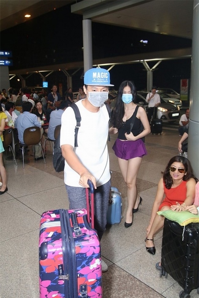 ngo kien huy cu the nay, bao sao ban gai si me suot 7 nam hinh anh 9