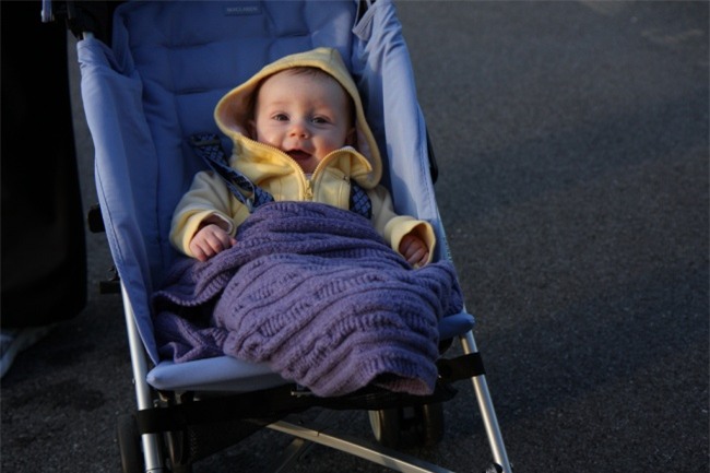 nhung cach nuoi day con "la doi" den kho tin cua cha me 9 nuoc noi tieng the gioi - 2