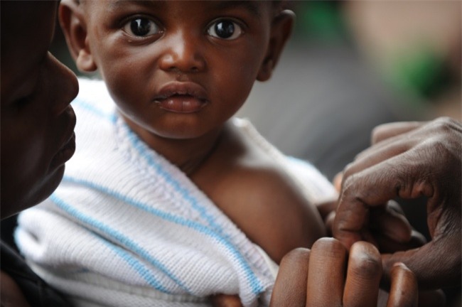 nhung cach nuoi day con "la doi" den kho tin cua cha me 9 nuoc noi tieng the gioi - 3