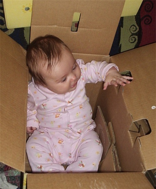 nhung cach nuoi day con "la doi" den kho tin cua cha me 9 nuoc noi tieng the gioi - 6