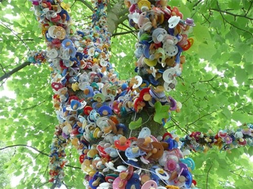 nhung cach nuoi day con "la doi" den kho tin cua cha me 9 nuoc noi tieng the gioi - 8