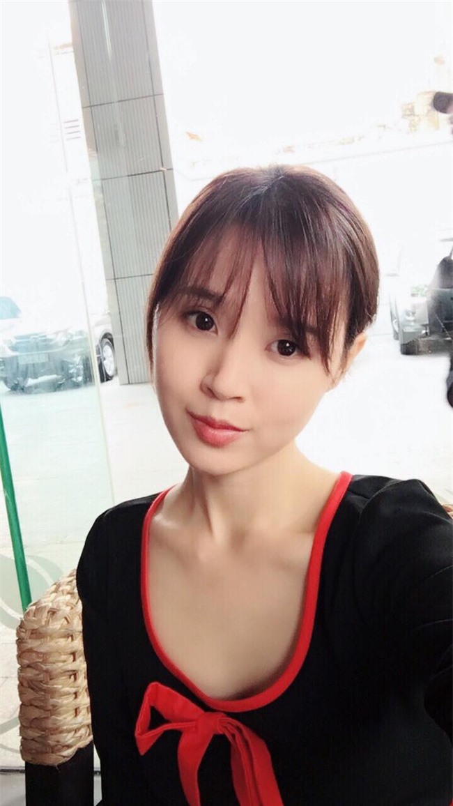 Không chỉ thay đổi phong cách, khuôn mặt của Midu cũng khác hẳn trước kia - Ảnh 13.