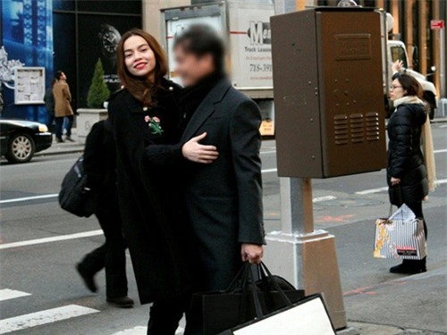 ho ngoc ha va 2 lan bi neu ten dich danh vi nhung dieu kho tha thu! - 2