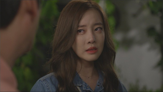 Trai hư muốn xóa bỏ quá khứ phong lưu để đến với gái nhà lành và cái kết... - Ảnh 1.