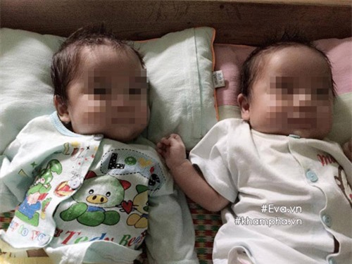 khong chiu pha thai doi, nguoi vo tre o ha noi bi gia dinh ruong bo - 1