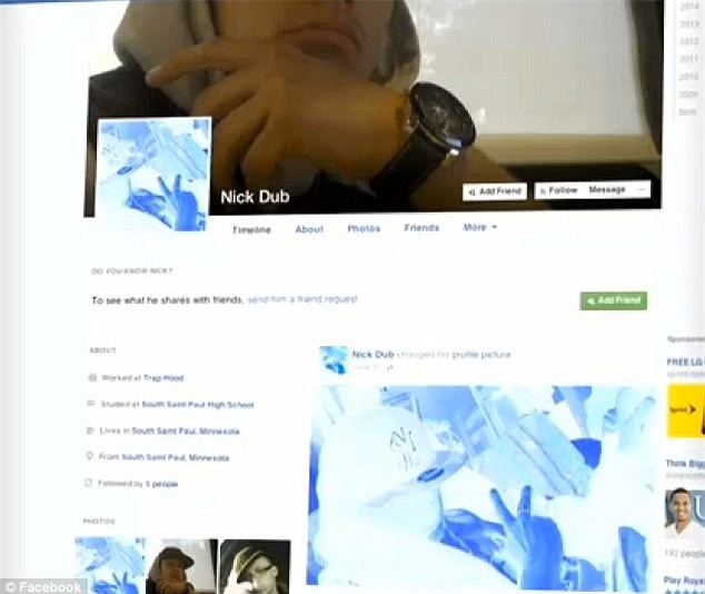 "can loi" voi ten trom luot facebook bang may tinh chu nha roi quen dang xuat - 2