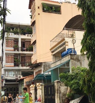 đất nền, nhà đất, cò đất, sốt đất, nhà phố