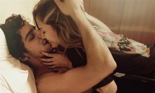 Giá trị của đàn ông không phải có bao nhiêu đàn bà - chuyện trên bàn nhậu của cô gái trẻ ai nghe cũng thấm - Ảnh 1.