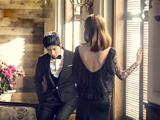 Giá trị của đàn ông không phải có bao nhiêu đàn bà - chuyện trên bàn nhậu của cô gái trẻ ai nghe cũng thấm - Ảnh 2.