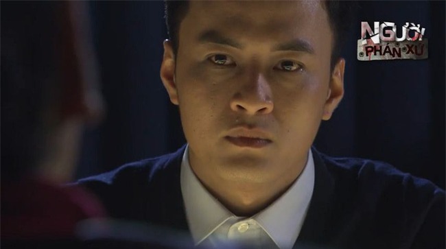 Sốc khi nghe cuộc đối đầu cân não của Người phán xử Hoàng Dũng và Hồng Đăng - Ảnh 3.