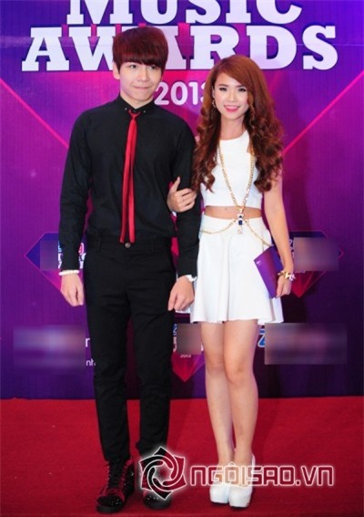 sao việt, kelvin khánh, kelvin khánh khởi my, lễ ăn hỏi kelvin khánh khởi my, hình ảnh kelvin khánh khởi my