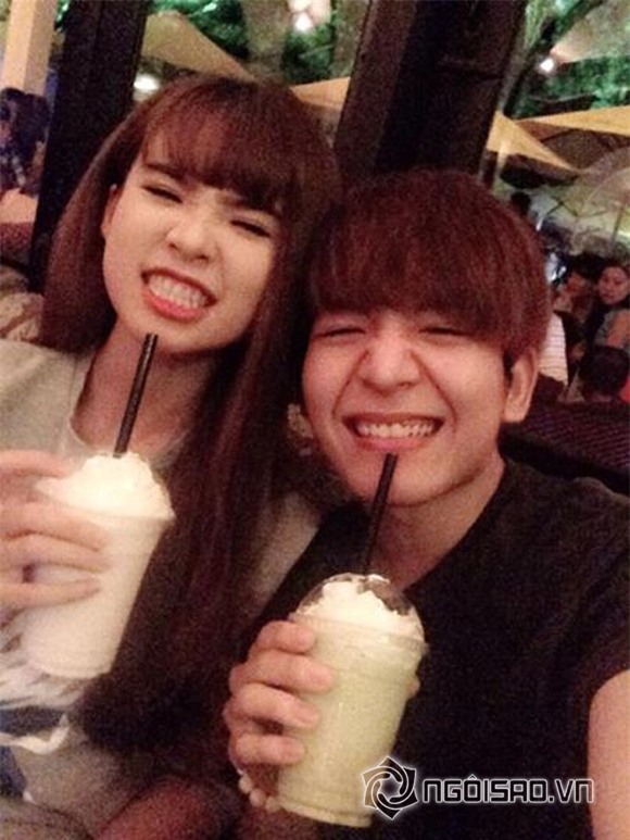 sao việt, kelvin khánh, kelvin khánh khởi my, lễ ăn hỏi kelvin khánh khởi my, hình ảnh kelvin khánh khởi my