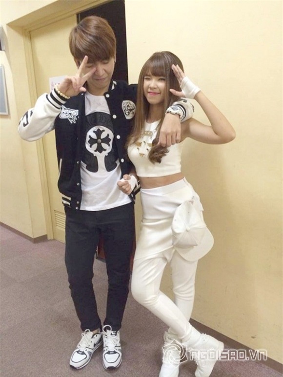 sao việt, kelvin khánh, kelvin khánh khởi my, lễ ăn hỏi kelvin khánh khởi my, hình ảnh kelvin khánh khởi my