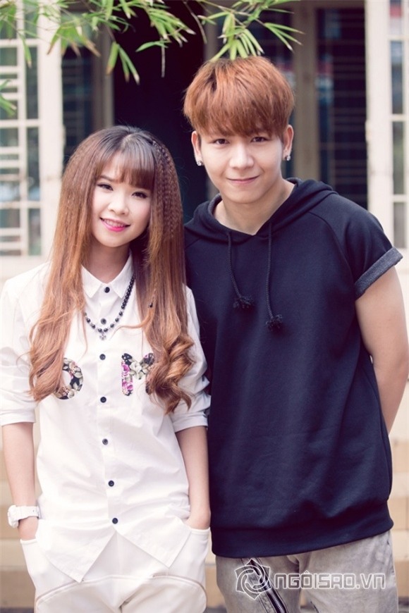 sao việt, kelvin khánh, kelvin khánh khởi my, lễ ăn hỏi kelvin khánh khởi my, hình ảnh kelvin khánh khởi my